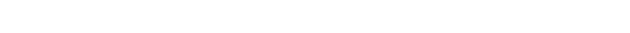 shapeimage_3_link_3